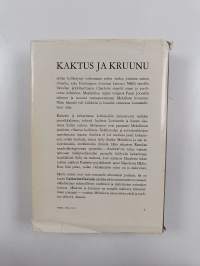 Kaktus ja kruunu