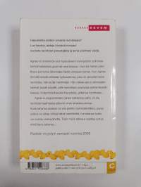 Keltaisten sitruunoiden ravintola