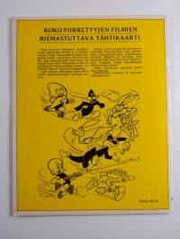 Väiski Vemmelsääri kumppaneineen 1