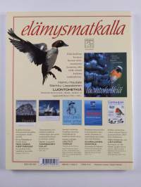 Eränkävijä 1999