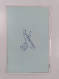 Etudes Finno-Ougriennes - Tome V - 1968