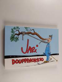 Douppinokkio