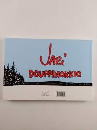 Douppinokkio