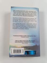 Vaarallinen usko