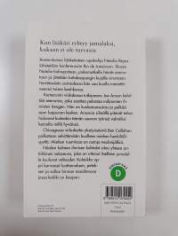 Uhraus