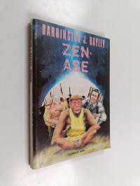 Zenase