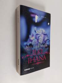 Ilki ihana