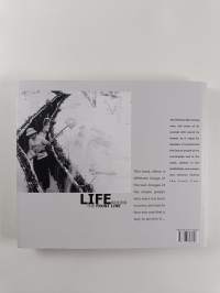 Life behind the front line - Vietnam 1964-1975