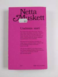 Unelmien saari