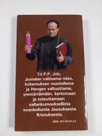 Viides evankeliumi