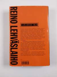 Kuoleman suo