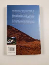 Kosovon paikka : Balkanilla, historiassa ja tulevaisuudessa