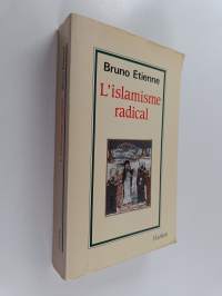 L&#039;islamisme radical