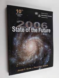 2006 state of the future