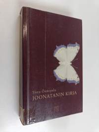 Joonatanin kirja