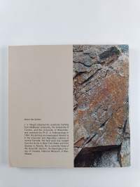 Six Chapters of Canada&#039;s Prehistory