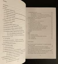 Rehtorin eettinen johtaminen monikulttuurisessa koulussa