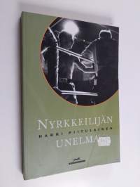 Nyrkkeilijän unelma