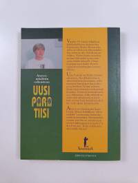 Uusi paratiisi