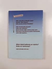 Tähdenpohjan alla täällä 4 (tekijän omiste)