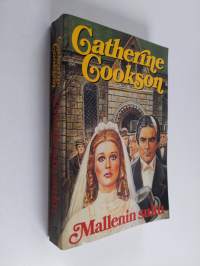 Mallenin suku