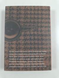 Lontoolainen rakastaja