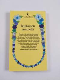 Kultainen amuletti