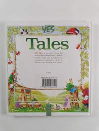 Tales