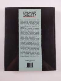 Kansakunta sodassa 2