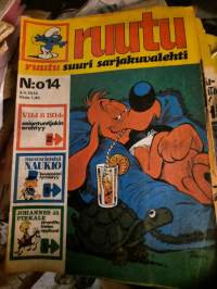 Tyhjä kuva