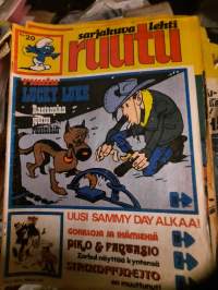 Tyhjä kuva