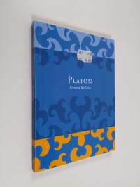 Platon : filosofian keksiminen