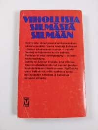 Vihollista silmästä silmään