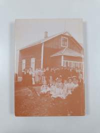 Raivaajan sisulla ja sopuisuudella : Humppilan työväenyhdistys 1904-1984