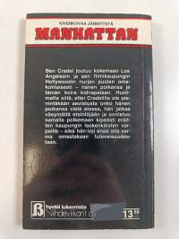 Enkelten kaupunki