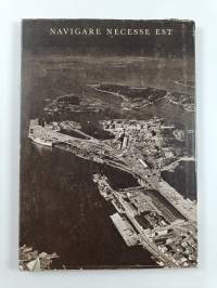 Rauma : Raum o ain Raum