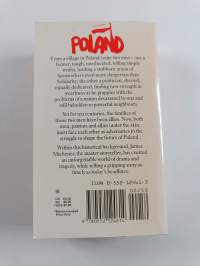 Poland