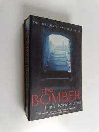 The bomber