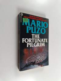 The fortunate pilgrim