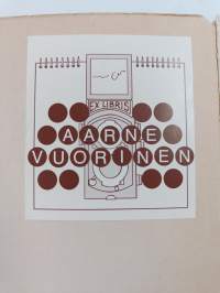 Teatterivaeltaja