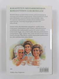 Naisten talo