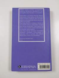 Kuuntelen kanssasi, Maria