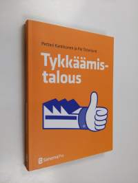 Tyhjä kuva