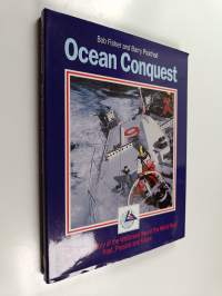 Ocean Conquest