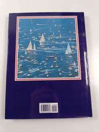 Ocean Conquest