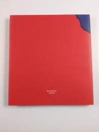 Acad. Typographus : Yliopistopaino 30 vuotta