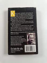 Månen vet inte