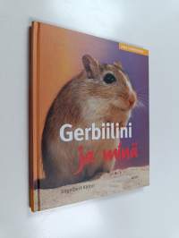 Gerbiilini ja minä