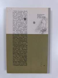Nummisuutarit ; Kihlaus