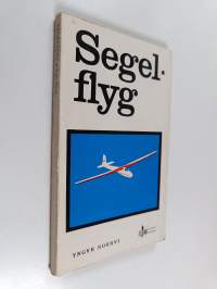 Segelflyg